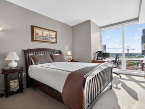 1 Renaissance Square 14F, White Plains NY 10601