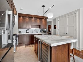 1 Renaissance Square 14F, White Plains NY 10601