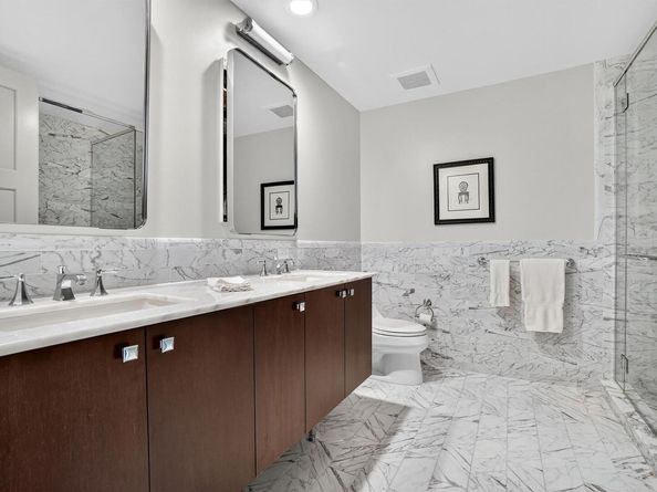 1 Renaissance Square 14F, White Plains NY 10601