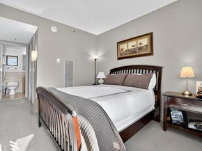 1 Renaissance Square 14F, White Plains NY 10601