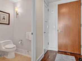 1 Renaissance Square 14F, White Plains NY 10601