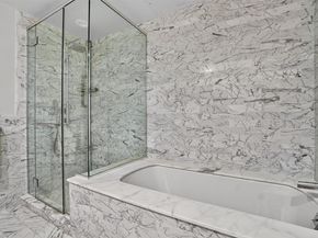1 Renaissance Square 14F, White Plains NY 10601