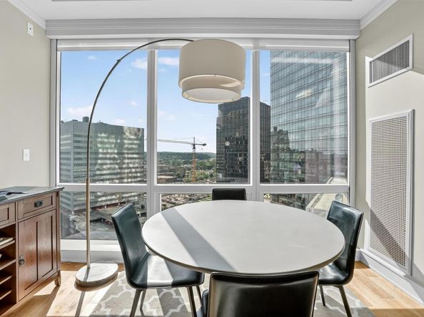 1 Renaissance Square 14F, White Plains NY 10601