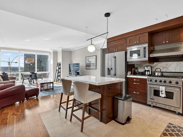 1 Renaissance Square 14F, White Plains NY 10601