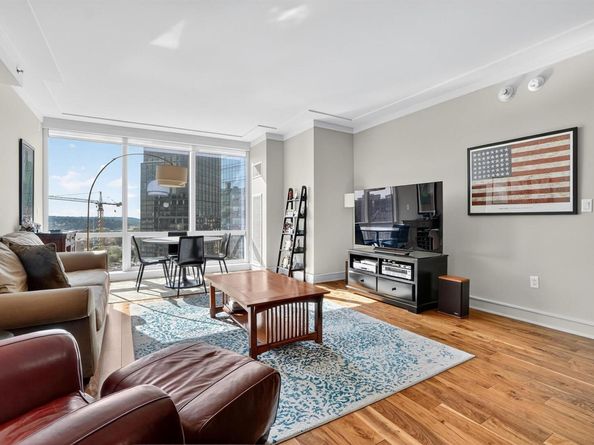 1 Renaissance Square 14F, White Plains NY 10601