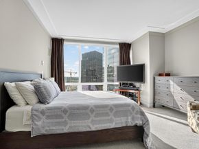 1 Renaissance Square 14F, White Plains NY 10601