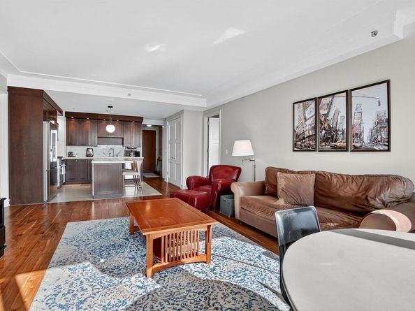 1 Renaissance Square 14F, White Plains NY 10601