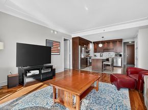 1 Renaissance Square 14F, White Plains NY 10601
