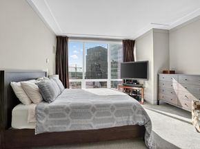 1 Renaissance Square 14F, White Plains NY 10601