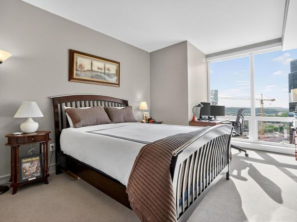 1 Renaissance Square 14F, White Plains NY 10601