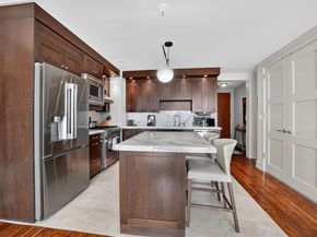 1 Renaissance Square 14F, White Plains NY 10601