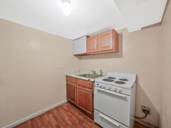 13841 230th Place, Laurelton NY 11413