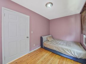 13841 230th Place, Laurelton NY 11413