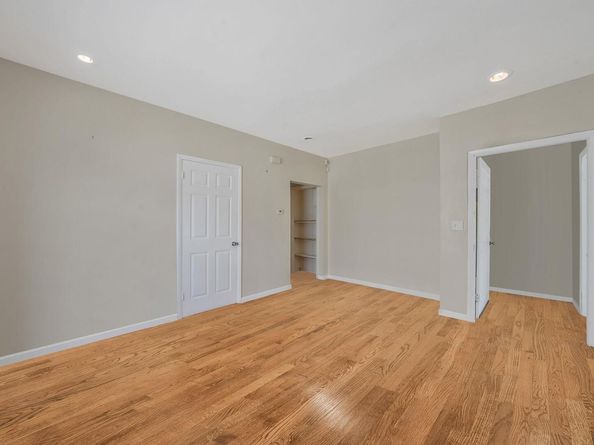 13841 230th Place, Laurelton NY 11413