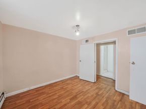 13841 230th Place, Laurelton NY 11413