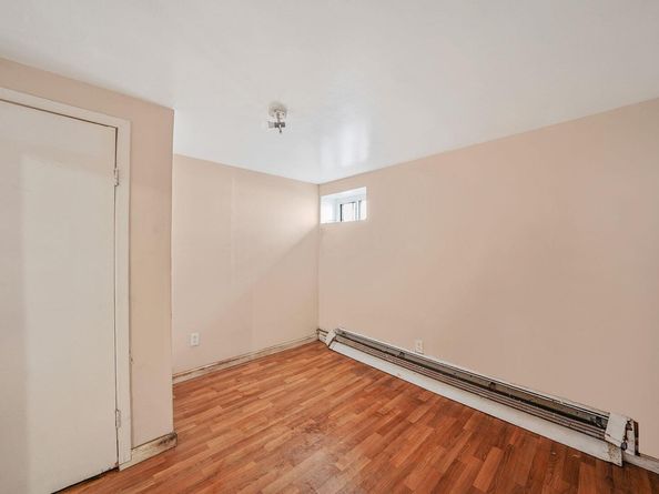 13841 230th Place, Laurelton NY 11413