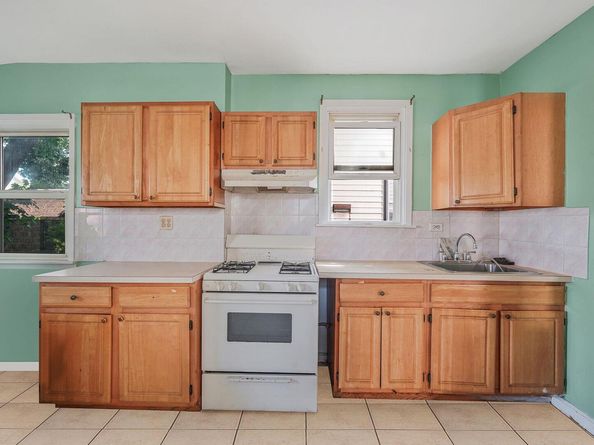 13841 230th Place, Laurelton NY 11413