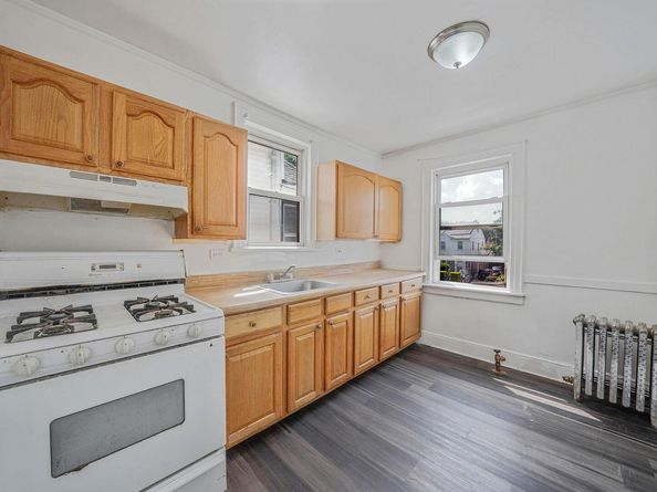 13841 230th Place, Laurelton NY 11413