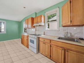 13841 230th Place, Laurelton NY 11413