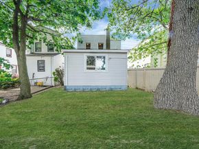 13841 230th Place, Laurelton NY 11413