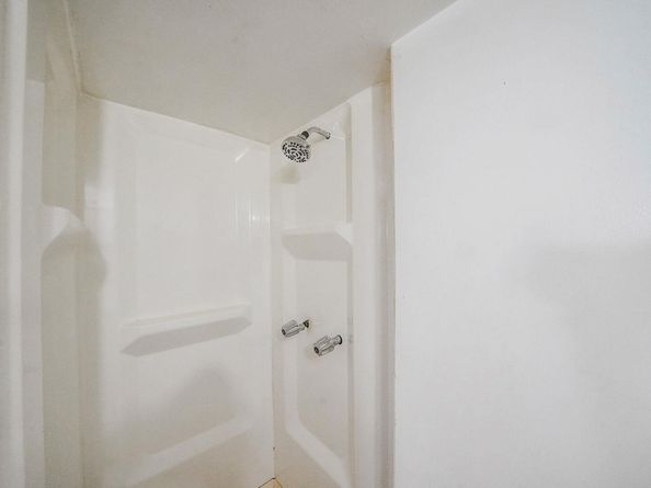 13841 230th Place, Laurelton NY 11413