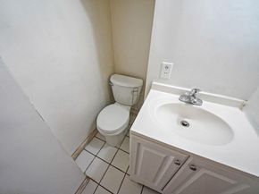 13841 230th Place, Laurelton NY 11413