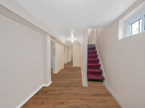13841 230th Place, Laurelton NY 11413