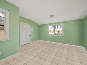 13841 230th Place, Laurelton NY 11413