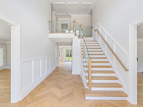 42 Mamaroneck Road, Scarsdale NY 10583