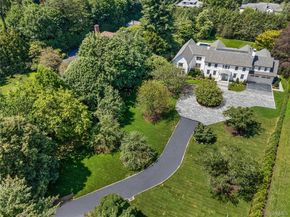 42 Mamaroneck Road, Scarsdale NY 10583