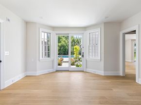 42 Mamaroneck Road, Scarsdale NY 10583