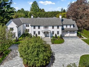 42 Mamaroneck Road, Scarsdale NY 10583