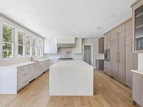 42 Mamaroneck Road, Scarsdale NY 10583