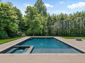 42 Mamaroneck Road, Scarsdale NY 10583