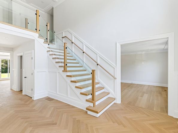 42 Mamaroneck Road, Scarsdale NY 10583