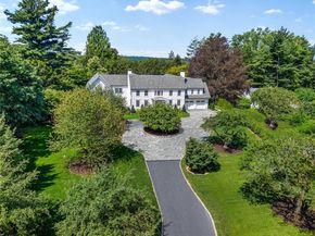 42 Mamaroneck Road, Scarsdale NY 10583