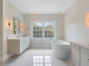 42 Mamaroneck Road, Scarsdale NY 10583