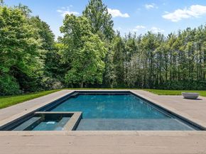 42 Mamaroneck Road, Scarsdale NY 10583