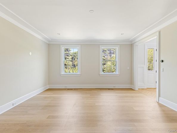 42 Mamaroneck Road, Scarsdale NY 10583
