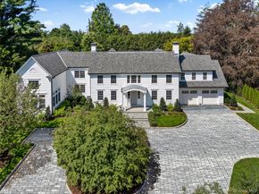 42 Mamaroneck Road, Scarsdale NY 10583