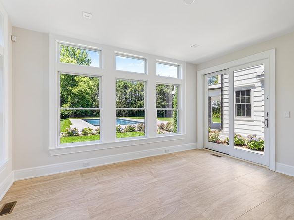 42 Mamaroneck Road, Scarsdale NY 10583