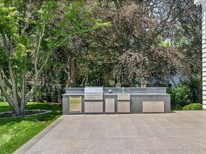 42 Mamaroneck Road, Scarsdale NY 10583