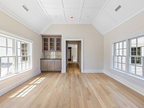 42 Mamaroneck Road, Scarsdale NY 10583
