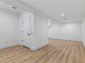 42 Mamaroneck Road, Scarsdale NY 10583