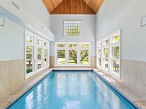42 Mamaroneck Road, Scarsdale NY 10583