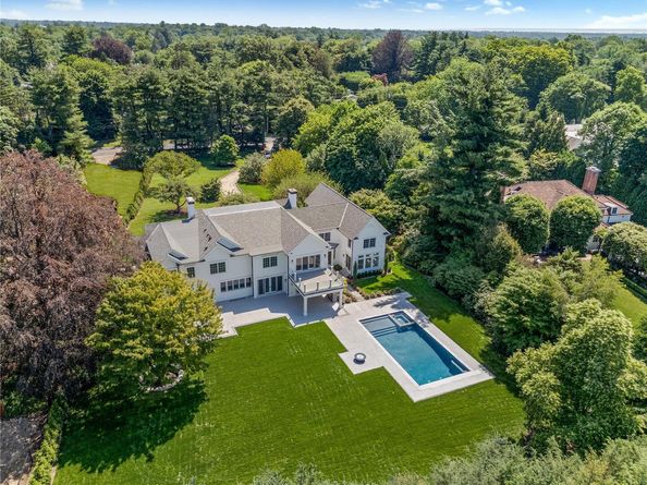 42 Mamaroneck Road, Scarsdale NY 10583