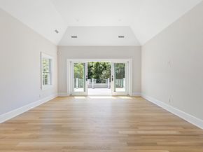 42 Mamaroneck Road, Scarsdale NY 10583