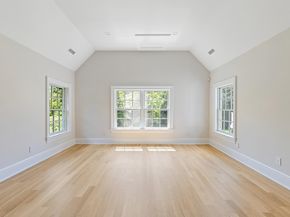42 Mamaroneck Road, Scarsdale NY 10583