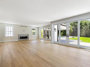 42 Mamaroneck Road, Scarsdale NY 10583
