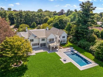 42 Mamaroneck Road